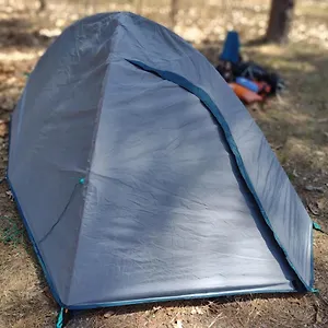 Allyouneed Oktoberfest Basic Camping Camping Munich